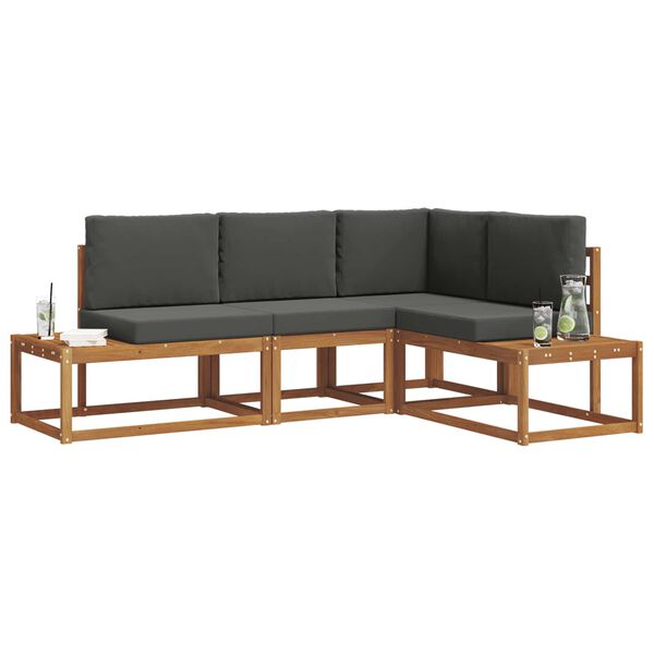 Showing Product Image 3 of 13