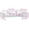 Product Thumbnail Image 9 of 10