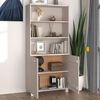 Product Thumbnail Image 7 of 9