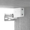 Product Thumbnail Image 10 of 14