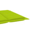 Product Thumbnail Image 13 of 19