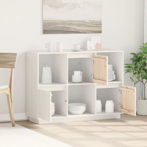 Showing Product Image 3 of 14