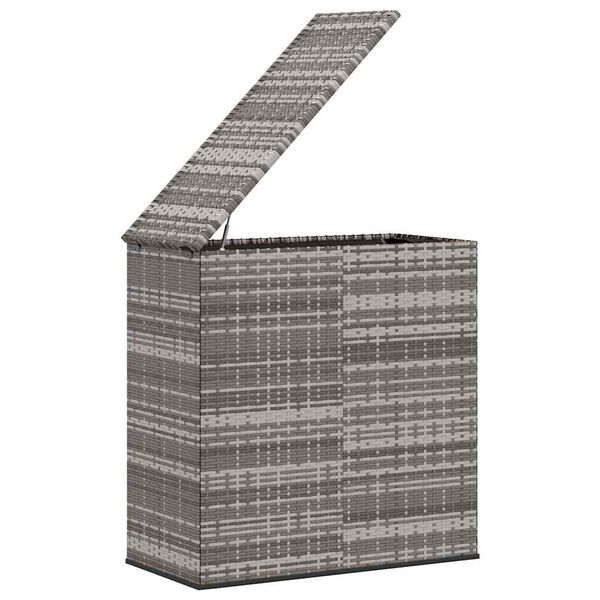 Showing Product Image 4 of 11