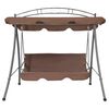 Product Thumbnail Image 2 of 6