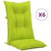 Bright_green