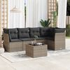 Product Thumbnail Image 2 of 14