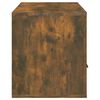 Product Thumbnail Image 8 of 10