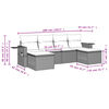 Product Thumbnail Image 3 of 17