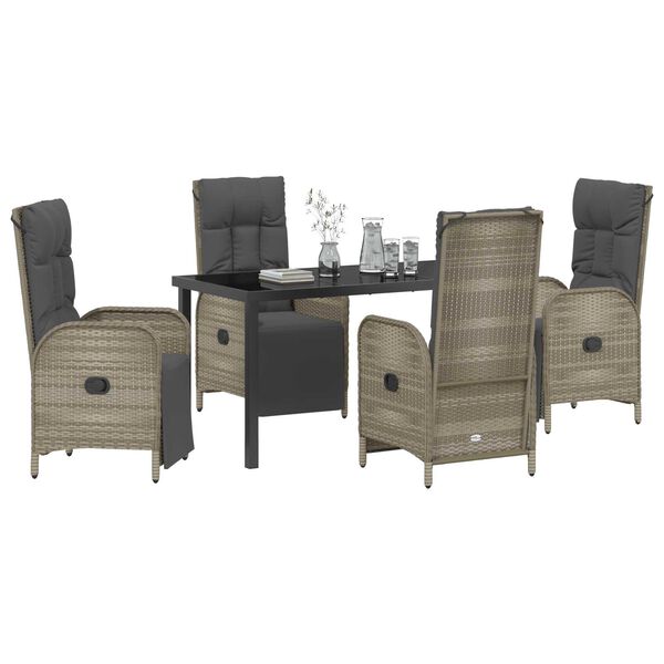 Showing Product Image 3 of 16