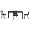 Product Thumbnail Image 7 of 11