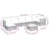 Product Thumbnail Image 10 of 15