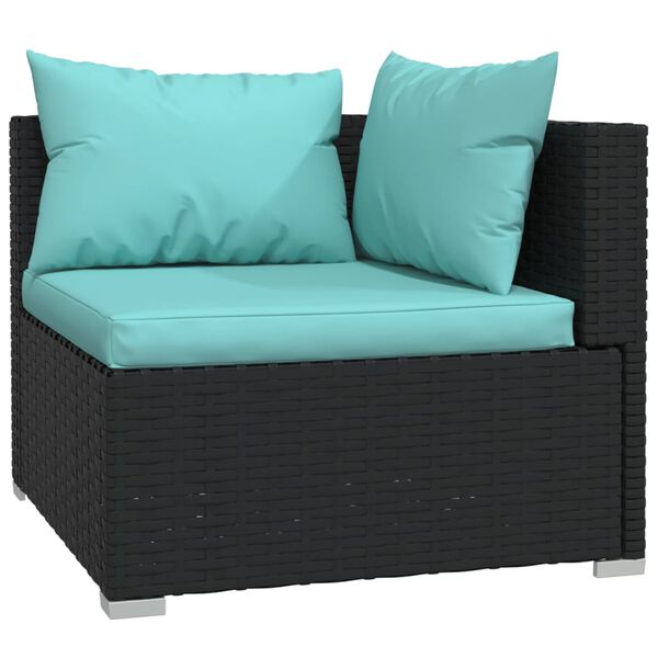 Showing Product Image 3 of 7