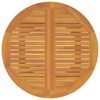 Product Thumbnail Image 5 of 13