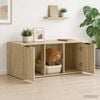 Product Thumbnail Image 4 of 11