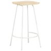 Product Thumbnail Image 15 of 15