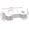 Product Thumbnail Image 4 of 15