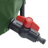 Product Thumbnail Image 8 of 11