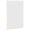 Product Thumbnail Image 4 of 18