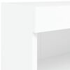 Product Thumbnail Image 13 of 20