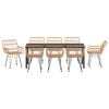 Product Thumbnail Image 5 of 8