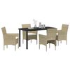 Product Thumbnail Image 3 of 11