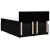 Product Thumbnail Image 12 of 18