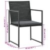 Product Thumbnail Image 6 of 7