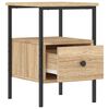 Product Thumbnail Image 4 of 13