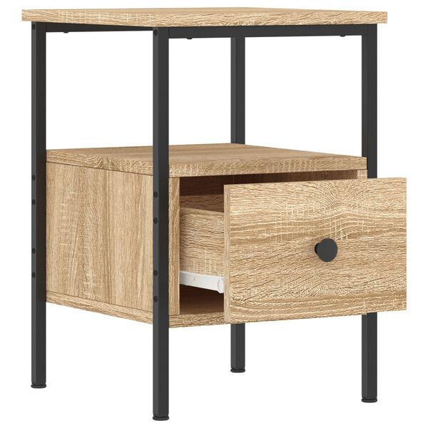 Showing Product Image 4 of 13