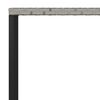 Product Thumbnail Image 10 of 13