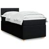 Product Thumbnail Image 2 of 13