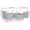 Product Thumbnail Image 3 of 16
