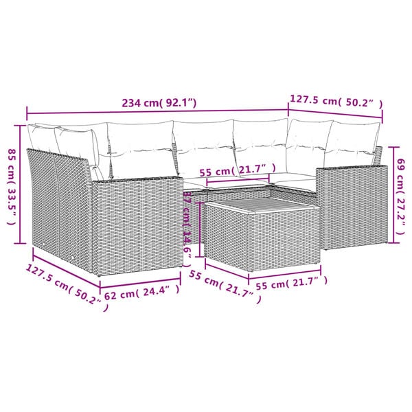 Showing Product Image 3 of 16