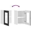 Product Thumbnail Image 7 of 16