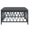 Product Thumbnail Image 3 of 8