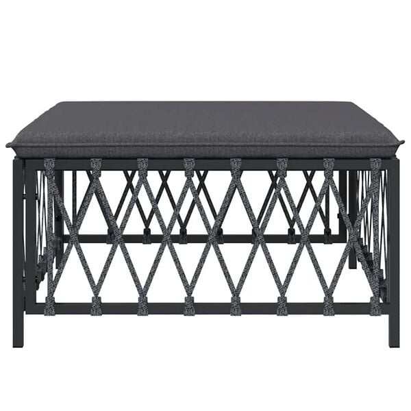 Showing Product Image 3 of 8