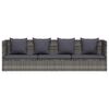 Product Thumbnail Image 6 of 12