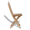Product Thumbnail Image 4 of 6
