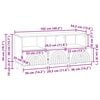 Product Thumbnail Image 10 of 11