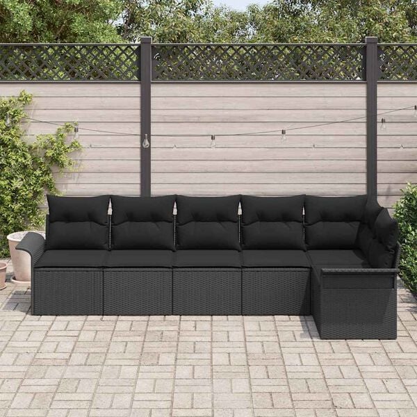 Showing Product Image 3 of 12