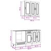Product Thumbnail Image 8 of 9