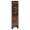 Product Thumbnail Image 5 of 8