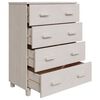 Product Thumbnail Image 5 of 10