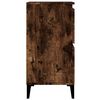 Product Thumbnail Image 7 of 11