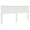 Product Thumbnail Image 7 of 14