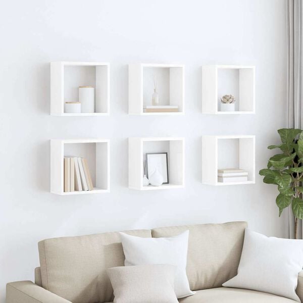 Showing Product Image 3 of 11