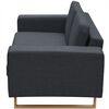 Product Thumbnail Image 3 of 4