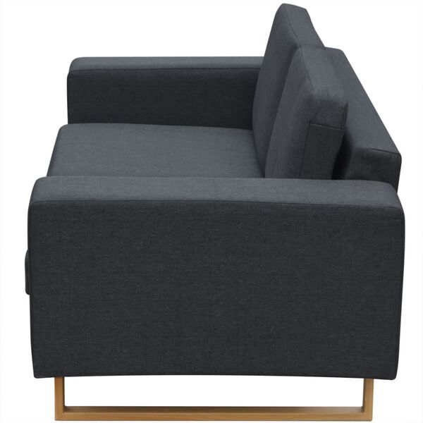 Showing Product Image 3 of 4