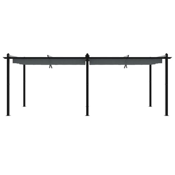 Showing Product Image 4 of 11