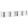 Product Thumbnail Image 9 of 14